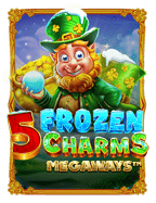 สล็อตออนไลน์ ฟรีเครดิต ตู้บุญเติม เล่นฟรีได้กำไรปัง!