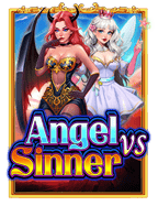 แนะนำสล็อตออนไลน์ สมาชิกใหม่ รับ เครดิตฟรี