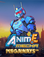 สล็อตออนไลน์ สมาชิกใหม่ รับ เครดิตฟรี 100 สุดคุ้ม!