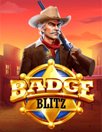 สล็อตออนไลน์ มือถือ: เล่นง่าย สะดวก สนุกกับ Joker Gaming