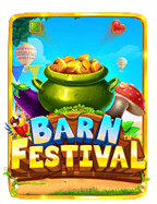 วิธีสนุกกับสล็อตออนไลน์ ยิงปลา คืออะไร เล่นยังไงให้สนุก