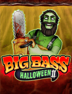 สล็อตออนไลน์ สมาชิกใหม่ รับ เครดิตฟรี แค่สมัครง่ายๆ ก็ฟินเลย