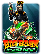 สล็อตออนไลน์ สมาชิกใหม่ รับเครดิตฟรี 100 ปี 2021 กับวิธีเล่นที่ควรรู้