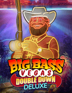 สล็อตออนไลน์ สมาชิกใหม่ รับ เครดิตฟรี 100 เล่นสนุก ลุ้นรวย