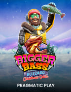 สล็อตออนไลน์ สมาชิกใหม่ รับเครดิตฟรี 100 ปี ใครๆ ก็เล่นได้ง่ายๆ